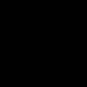 Meet your Posher, Violeta